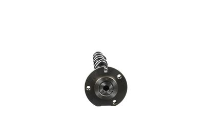 AX CU CAME ET ENGINETEAM HV0295 23