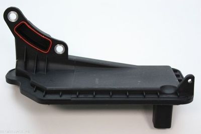 FILTRU HIDRAULIC CUTIE DE VITEZE AUTOMATA