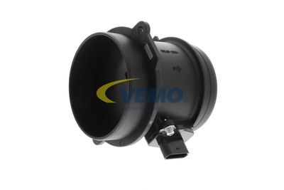 LUFTMASSENMESSER VEMO V10720128 55