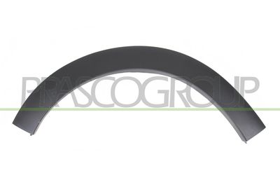 VERBREITERUNG KOTFLüGEL