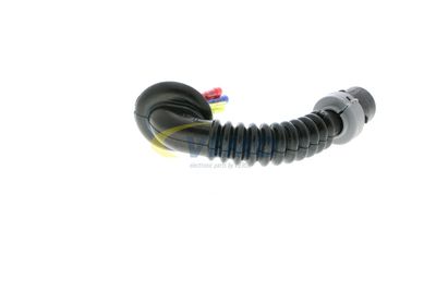 SET REPARATIE SET CABLURI VEMO V40830036 36