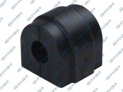 BUCSA BARA STABILIZATOARE