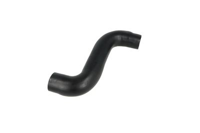 FURTUN EAR SUPRAALIMENTARE NRF 166156 17