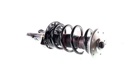 ANSAMBLU TELESCOP ARC GH GH354021C02 26