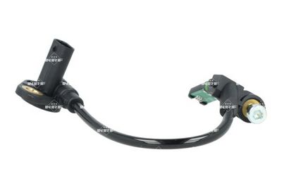 IMPULSGEBER KURBELWELLE NRF 755301 2