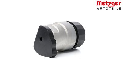 LOCAS FILTRU ULEI METZGER AUTOTEILE 2370147 29