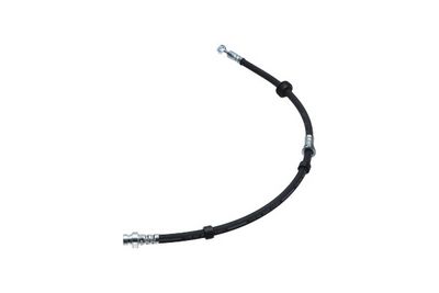 Brzdová hadice KAVO PARTS BBH-5577