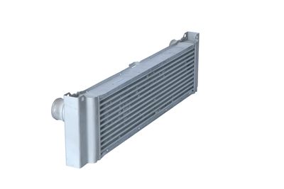 INTERCOOLER COMPRESOR NRF 30521 17