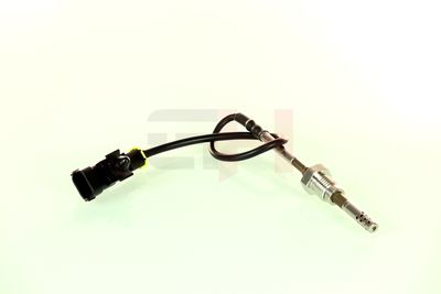 SENZOR TEMPERATURA GAZE EVACUARE GH GH745058 58