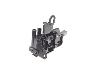 BOBINA DE INDUCTIE BOSCH 0986221080 20