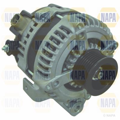 Alternator NAPA NAL1085