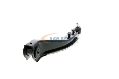 LENKER RADAUFHäNGUNG VAICO V400388 28