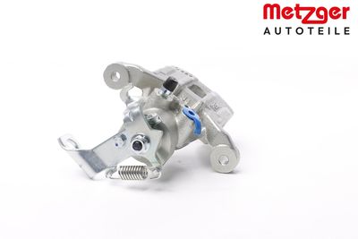 BREMSSATTEL METZGER AUTOTEILE 6261522 31