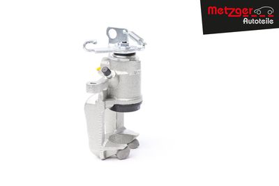 360 Grad Ansicht 12