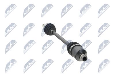 PLANETARA NTY NPWRE014 32