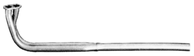 ABGASROHR