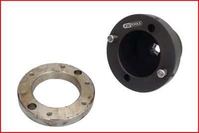 ACHSMUTTERSCHLüSSEL KS TOOLS 4604295 5