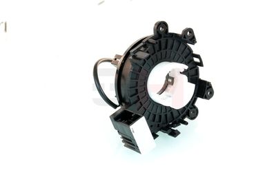 ARC SPIRALA AIRBAG GH GH792227 10