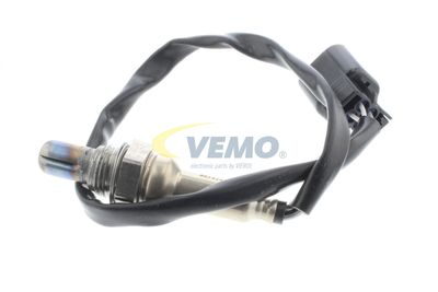 SONDA LAMBDA VEMO V52760004 29