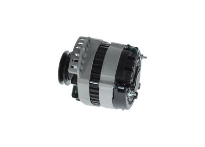 GENERATOR / ALTERNATOR BOSCH 1986A01529 27