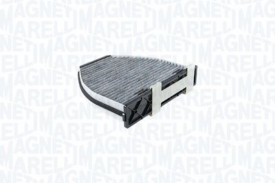 FILTER INNENRAUMLUFT