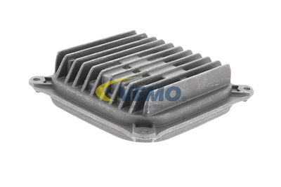 UNITATE DE CONTROL LUMINI VEMO V30730331 42