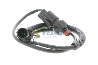 ÖLDRUCKSCHALTER VEMO V52730004 57