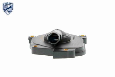 GEHäUSEDECKEL KURBELGEHäUSE VAICO V304124 7