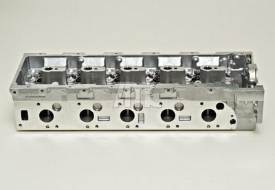 ZYLINDERKOPF AMC 908675 4