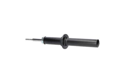 AMORTIZOR Kavo Parts SSA10488 21