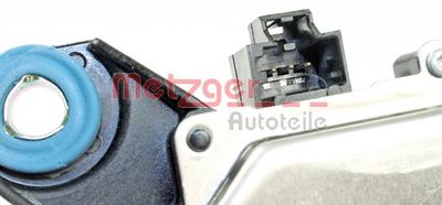 MOTOR STERGATOR METZGER 2190824 1