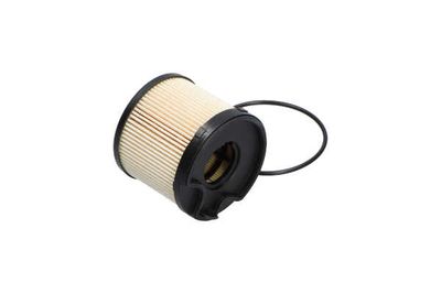 FILTRU COMBUSTIBIL AMC Filter SF9954 19