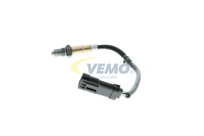 SONDA LAMBDA VEMO V46760002 21