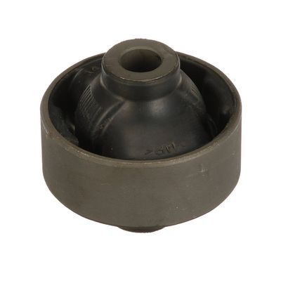 LAGERUNG LENKER GATES AWS1990 44