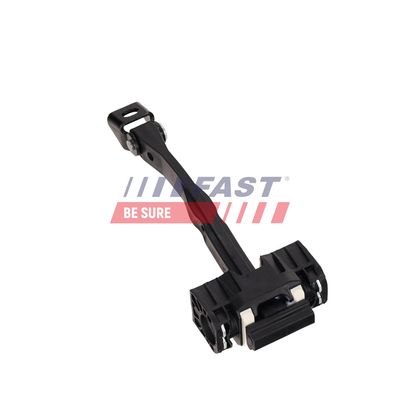 FIXARE USA FAST FT03809 6