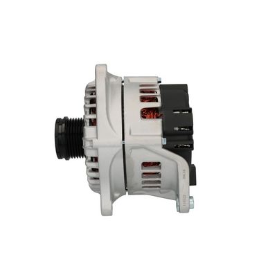 GENERATOR / ALTERNATOR HC-Cargo F032116523 4