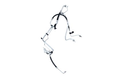 CONDUCTA PRESIUNE VARIABILA AER CONDITIONAT NRF 400028 36