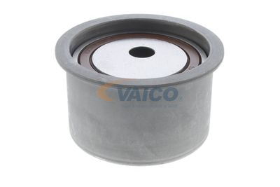 ROLA GHIDARE/CONDUCERE CUREA DISTRIBUTIE VAICO V102066 44