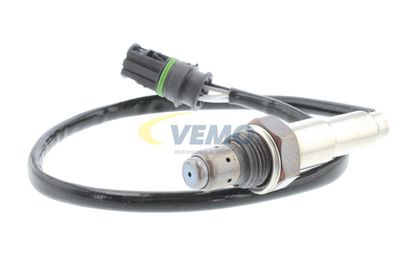 SONDA LAMBDA VEMO V20760058 12