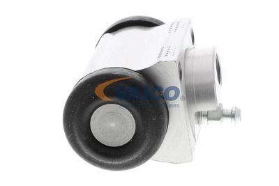 RADBREMSZYLINDER VAICO V401607 48