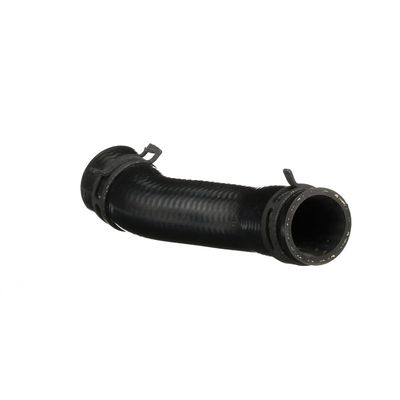 FURTUN RADIATOR GATES 053288 4