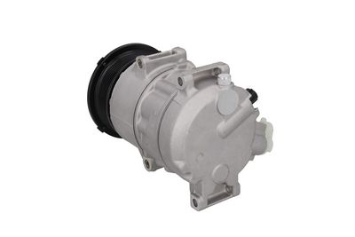 COMPRESOR CLIMATIZARE