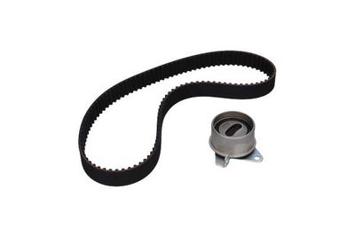 SET CUREA DE DISTRIBUTIE Kavo Parts DKT5515 25