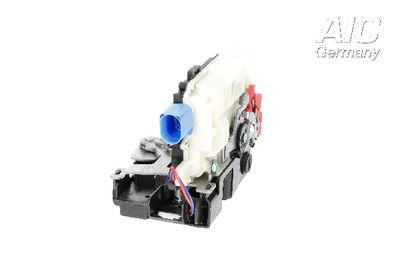 TüRSCHLOSS AIC 55270 10
