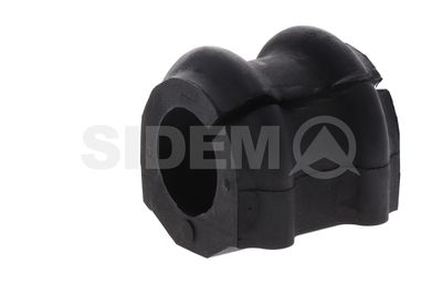 BUCSA BARA STABILIZATOARE SIDEM 887803 2