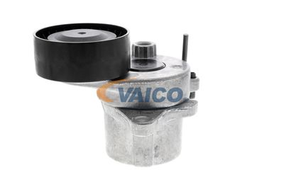 RIEMENSPANNER KEILRIPPENRIEMEN VAICO V302708 59