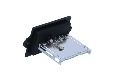 WIDERSTAND INNENRAUMGEBLäSE NRF 342026 39