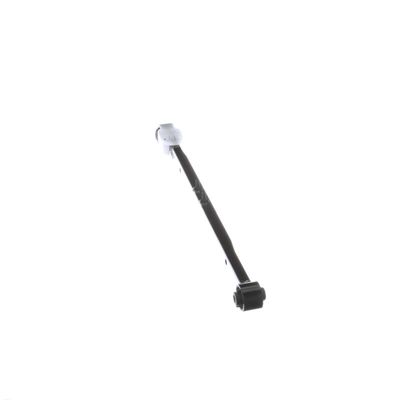 BRAT SUSPENSIE ROATA DELPHI TC6288 30