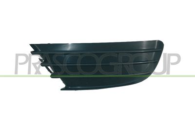 LüFTUNGSGITTER STOßFäNGER