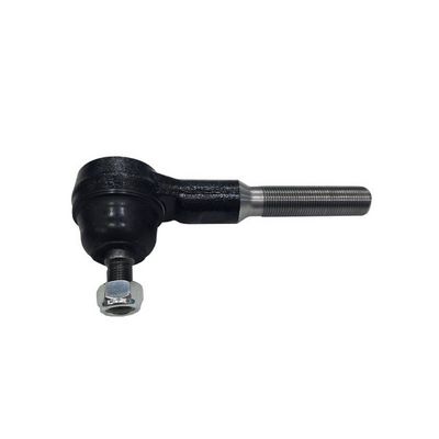 CAP DE BARA CTR CE0849 1